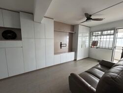 Blk 67 Marine Drive (Marine Parade), HDB 3 Rooms #570308421